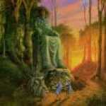 thumb_217 (Medium).jpg